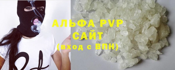 тгк Богородск