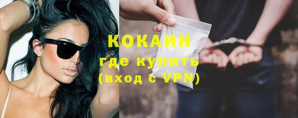 тгк Богородск
