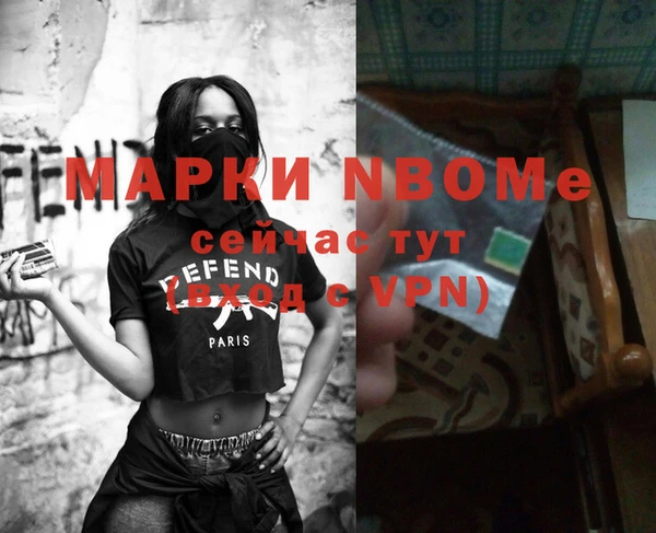 PSILOCYBIN Богородицк