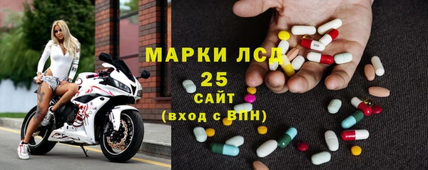 PSILOCYBIN Богородицк